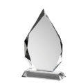 crystal awards