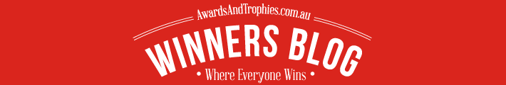 AwardsAndTrophies Blog