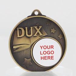 Dux Varsity Medal 50mm
