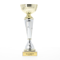 Verona Cup 225mm