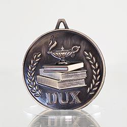 Scholarship Medal Dux Gold 62mm