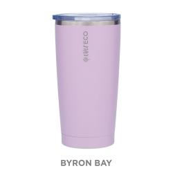 Ever Eco Insulated Tumbler 592ml - Byron Bay
