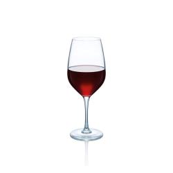 Single 680ml Arcoroc Mineral Wine Glass
