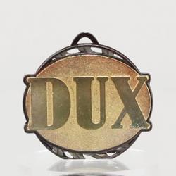 Vortex Series DUX Medal 55mm