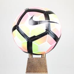 Soccer Ball Stand 60mm