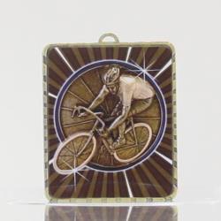 Lynx Medal Cycling 75mm 
