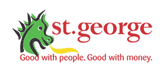 St George Secure Payment
