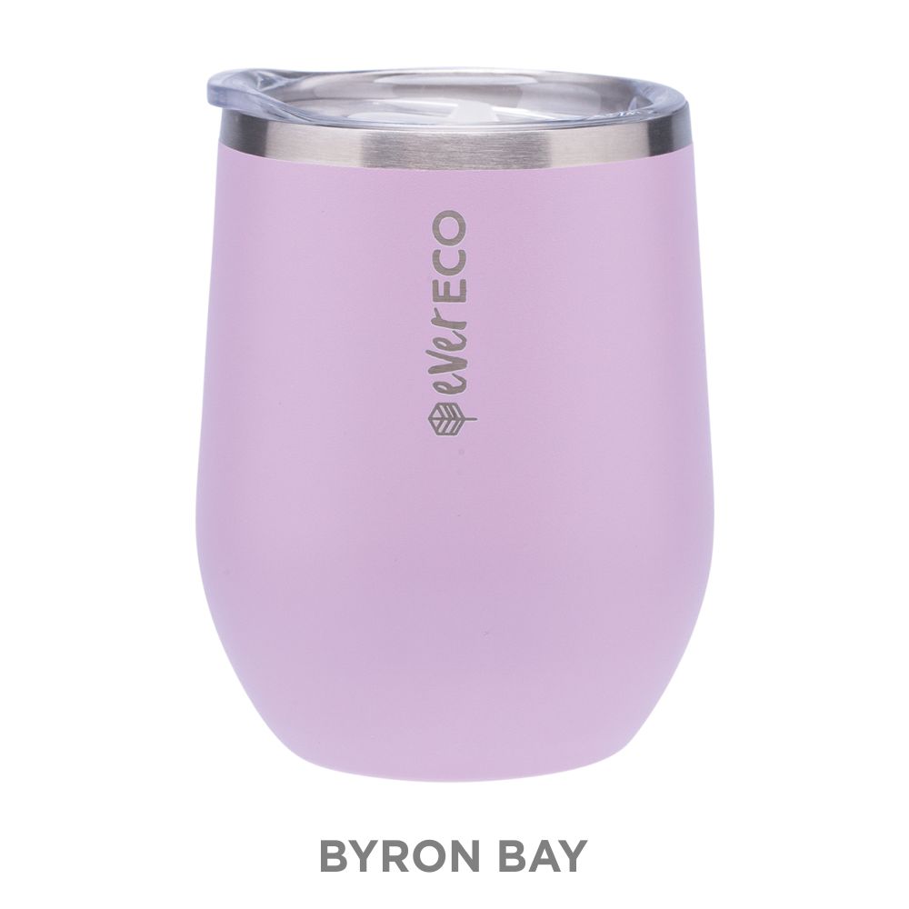 Ever Eco 354ml Insulated Tumbler - Byron Bay