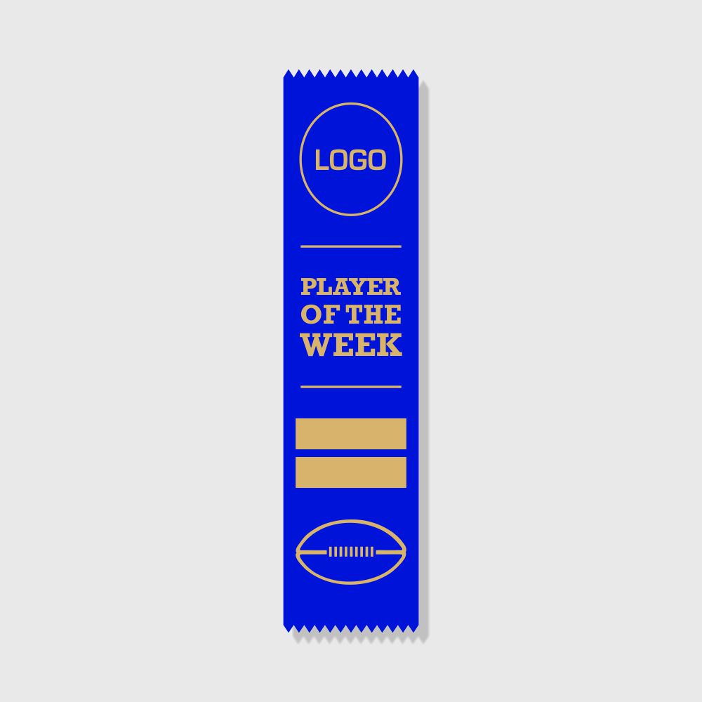Player of the Week - AFL