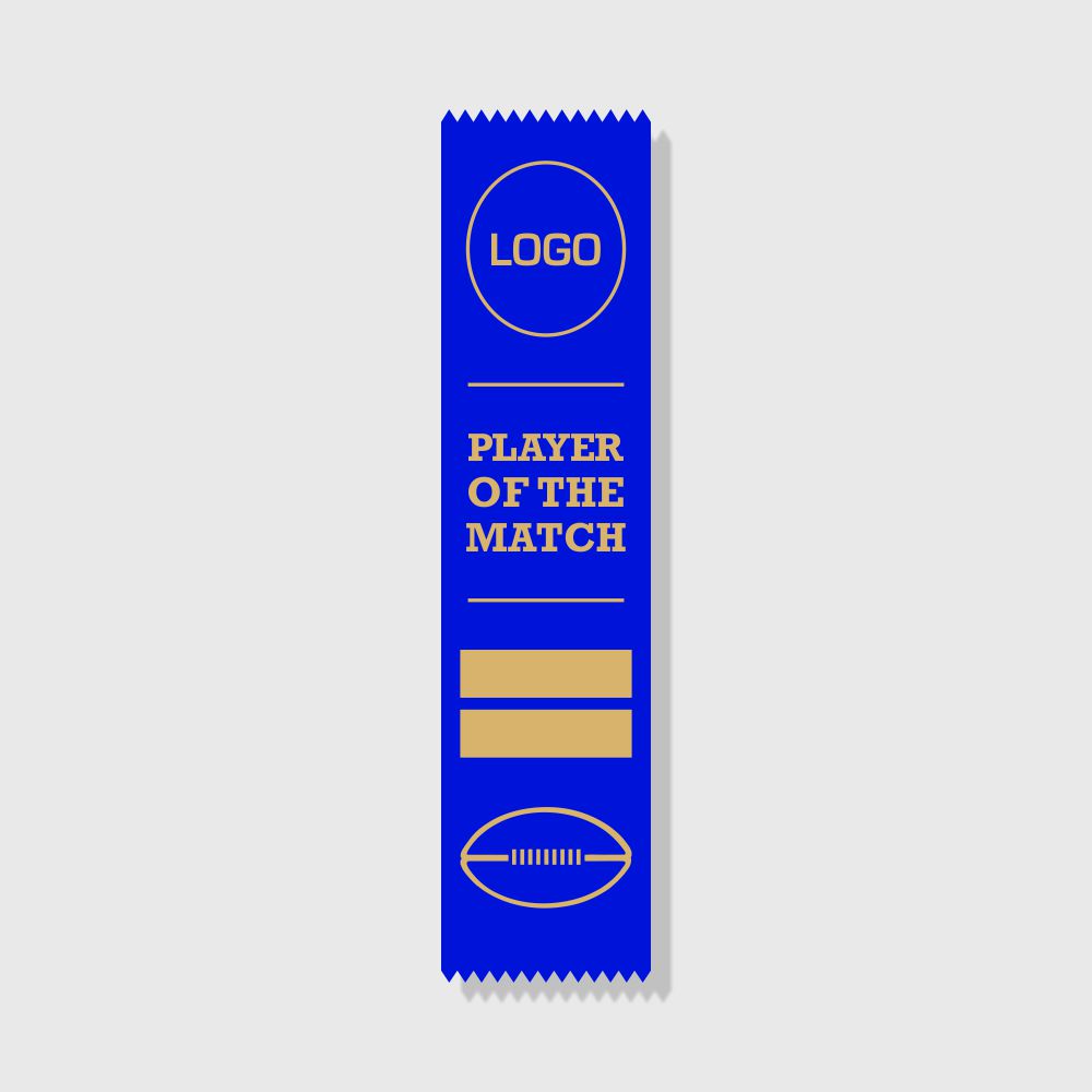 Player of the Match - AFL