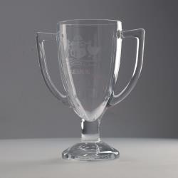Champion Glass 330ml