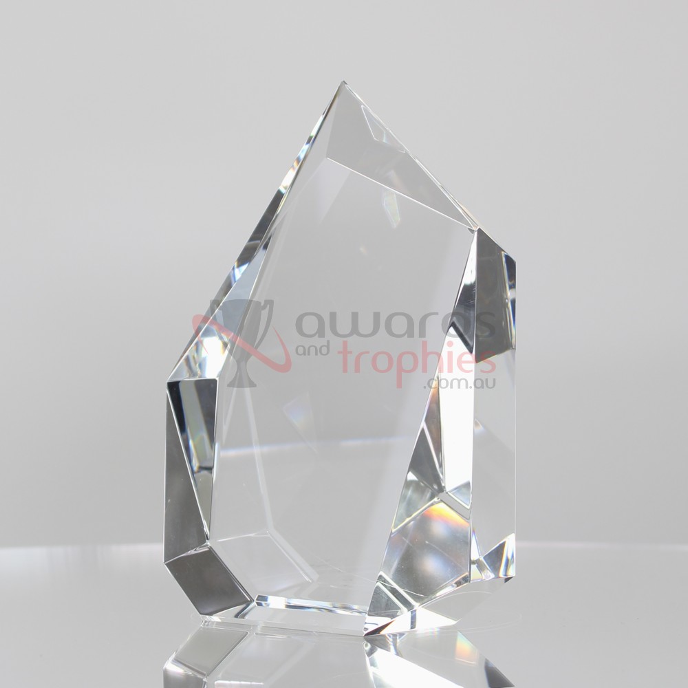 Phoenix Crystal Prism 210mm