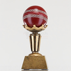 Cricket Ball Claw Holder 180mm