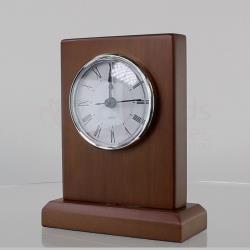 Craft Clock 140mm