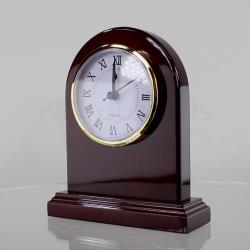 Distinction Clock 170mm
