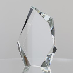 Matterhorn Crystal 150mm