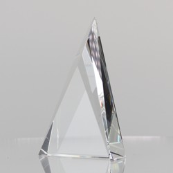 Crystal Kaleido Prism 155mm